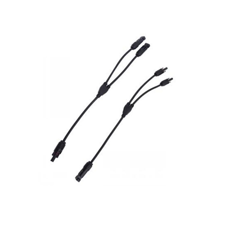 சிங்கிள்-கோர் கேபிள் சோலார் உங்கள் சூரிய சக்தி அமைப்பை எவ்வாறு மேம்படுத்துகிறது?