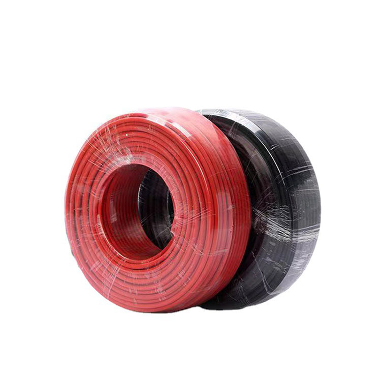 ஃபோட்டோவோல்டாயிக் கேபிள் சிங்கிள் கோர் டின்ட் ஏன் சூரிய செயல்திறனுக்கு முக்கியமானது?